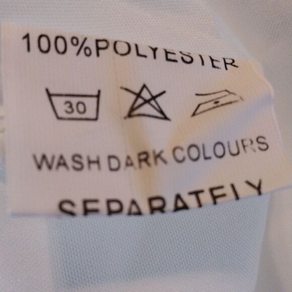 Sweet Floral Maxi Dress with Flutter Sleeves - Picture 11 of 13